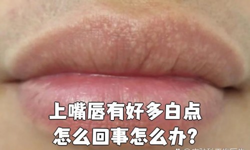 月经期间艾灸哪里好-月经期间AA网 - 月经期间艾灸的好处与功效,月经期间艾灸可以吗?