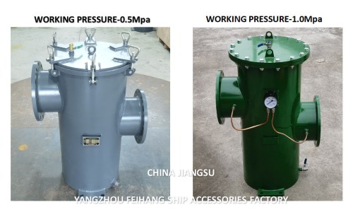 月经期间艾灸可以吗?-月经期间AA网 - 月经期间艾灸的好处与功效,月经期间艾灸可以吗?