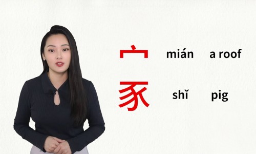 月经期间艾灸哪里好-月经期间AA网 - 月经期间艾灸的好处与功效,月经期间艾灸可以吗?